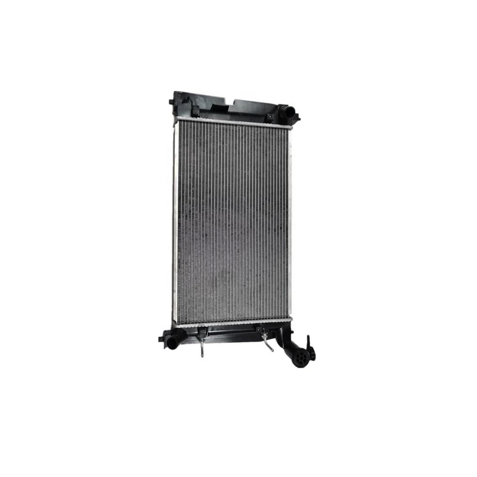 Amazon.com: Seapple Radiator 16400-21180 1640021180 Compatible